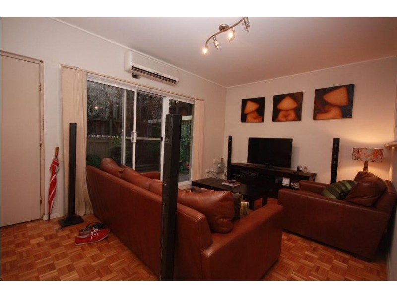 Balmain NSW 2041