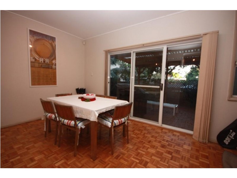 Balmain NSW 2041