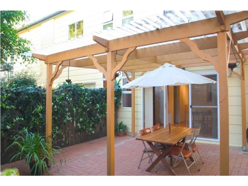 Balmain NSW 2041