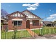 North Strathfield NSW 2137