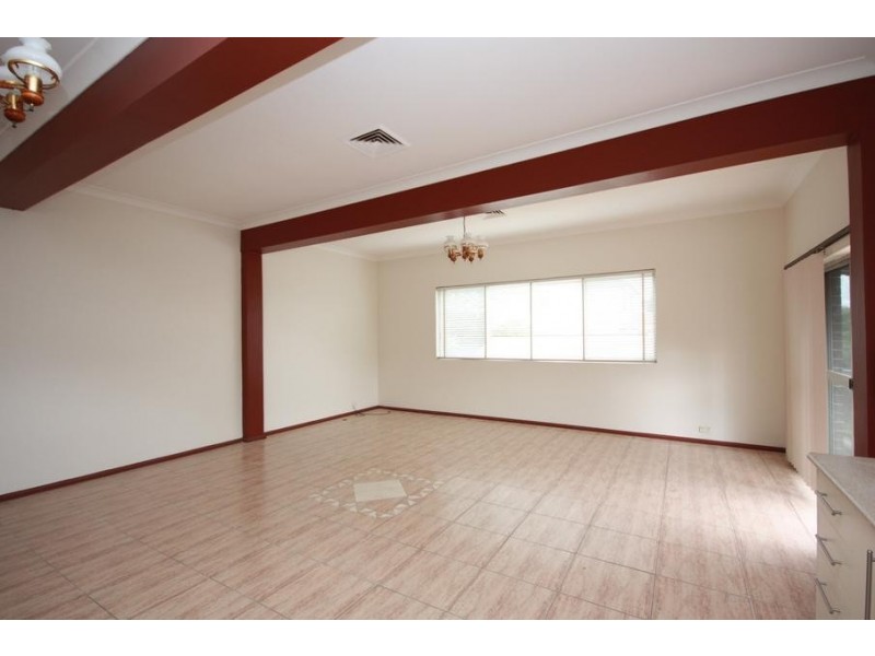 North Strathfield NSW 2137