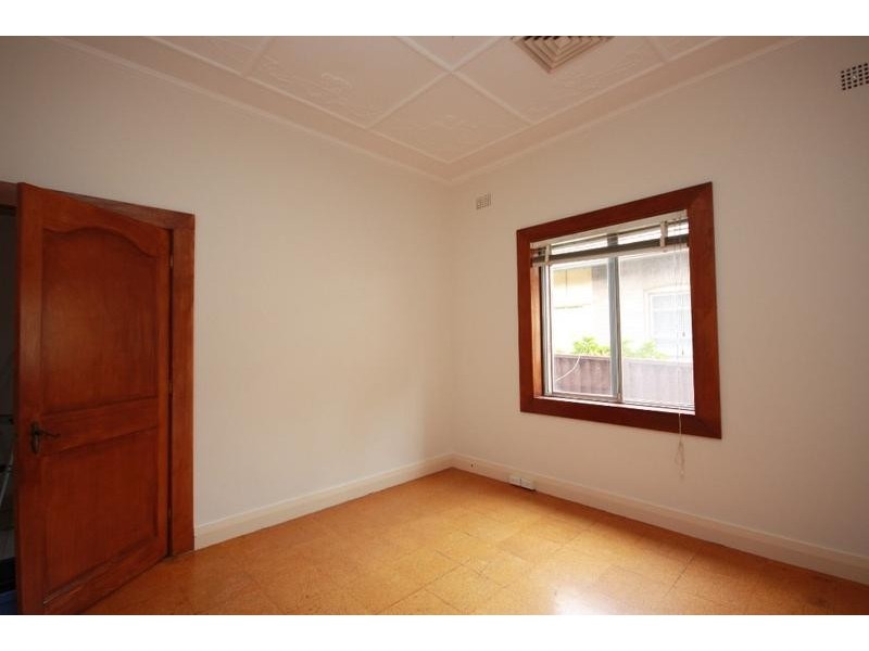 North Strathfield NSW 2137