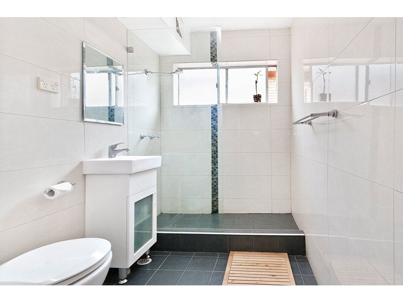 8/22 Hornsey Road, Homebush West NSW 2140