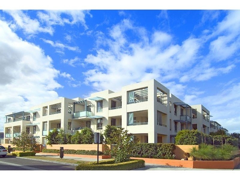 Wentworth Point NSW 2127