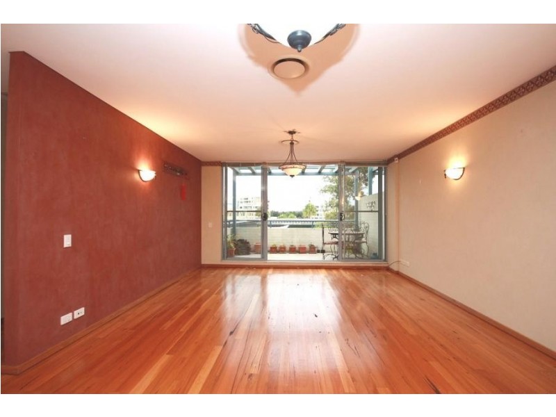 Wentworth Point NSW 2127