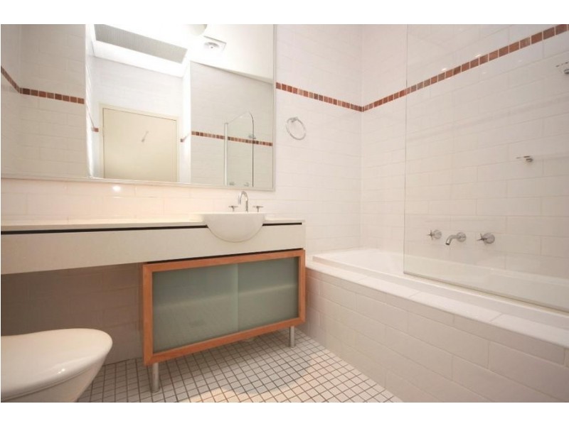 Wentworth Point NSW 2127