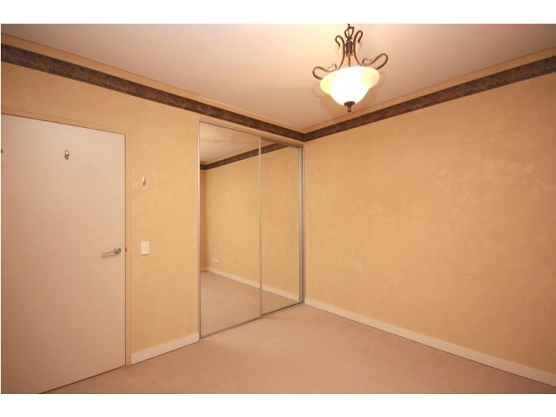 Wentworth Point NSW 2127