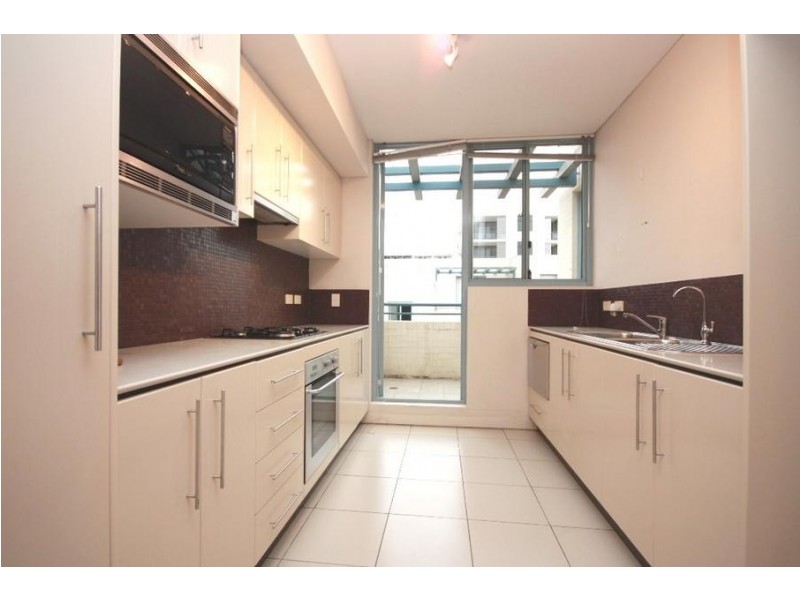 Wentworth Point NSW 2127