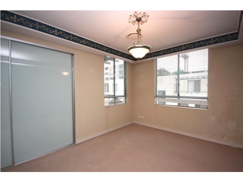 Wentworth Point NSW 2127