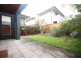 Cabarita NSW 2137