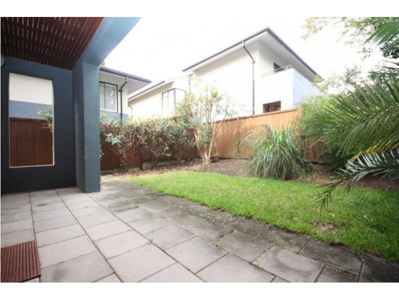 Cabarita NSW 2137
