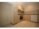 Cabarita NSW 2137