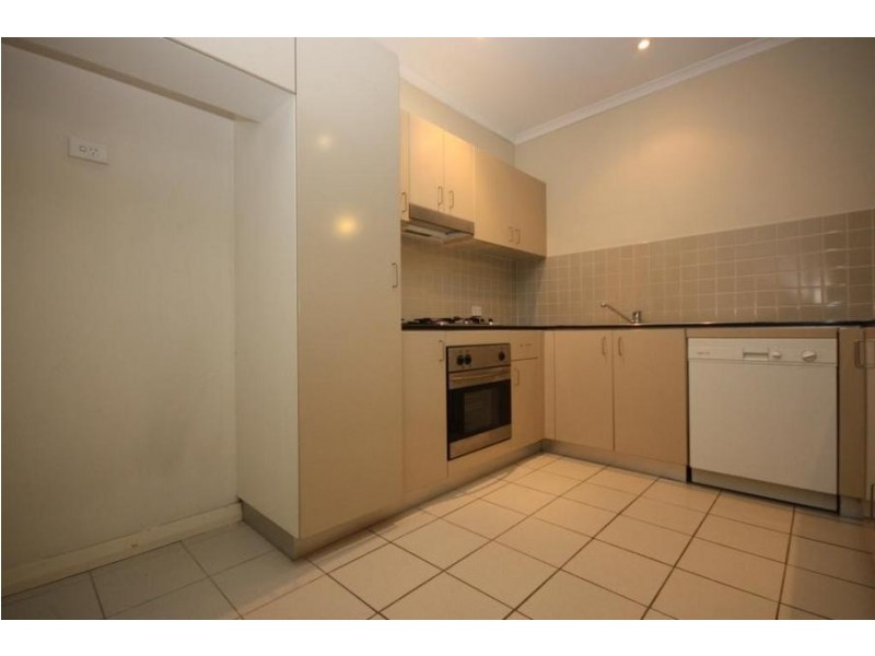 Cabarita NSW 2137