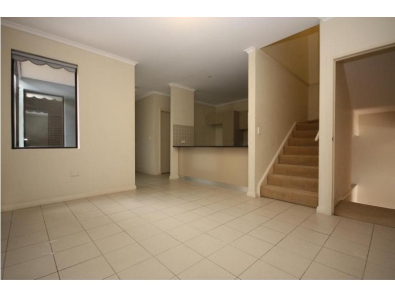Cabarita NSW 2137