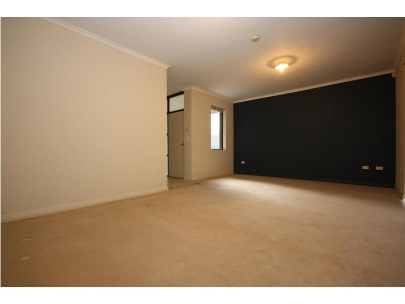 Cabarita NSW 2137