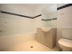 Cabarita NSW 2137