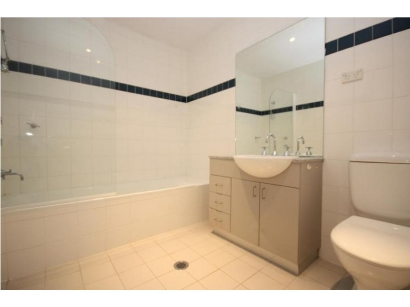 Cabarita NSW 2137