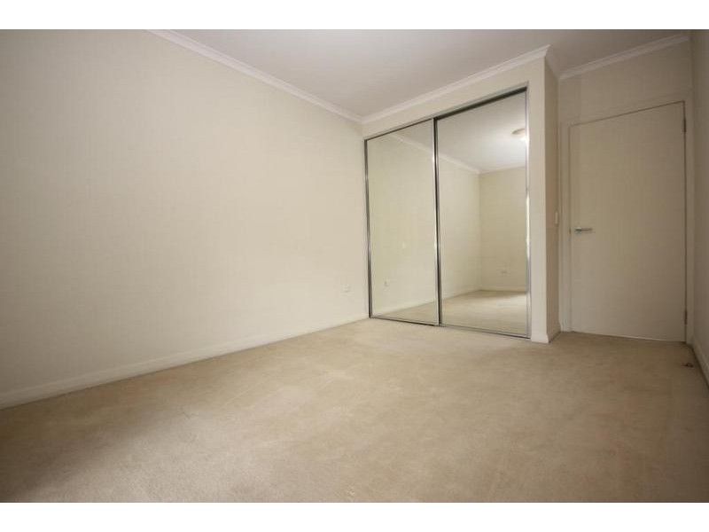 Cabarita NSW 2137