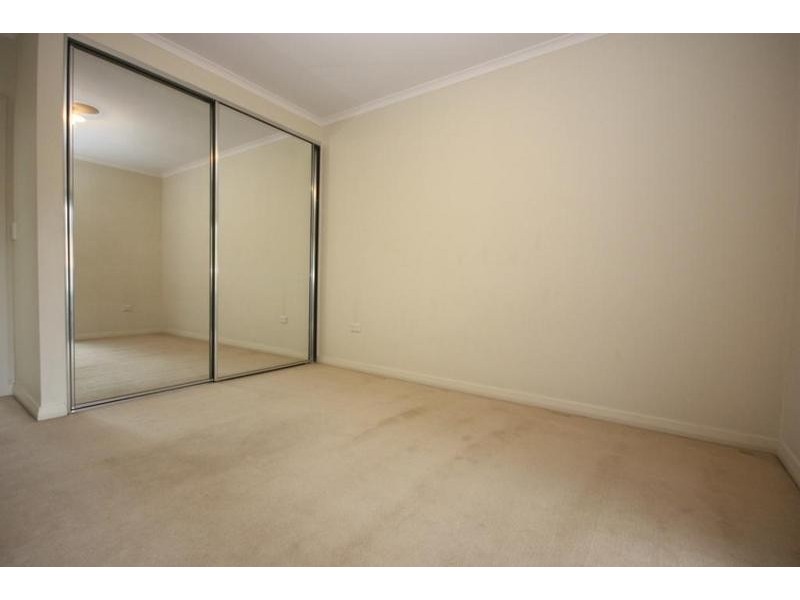 Cabarita NSW 2137