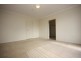 Cabarita NSW 2137