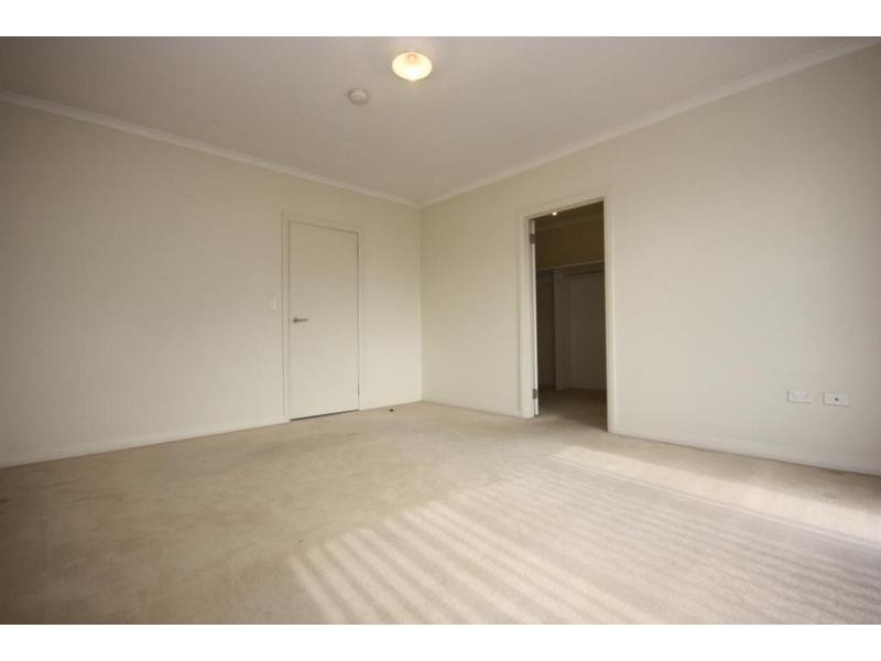 Cabarita NSW 2137