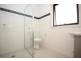 Cabarita NSW 2137