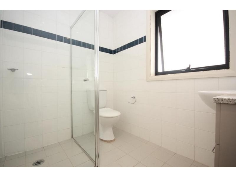 Cabarita NSW 2137