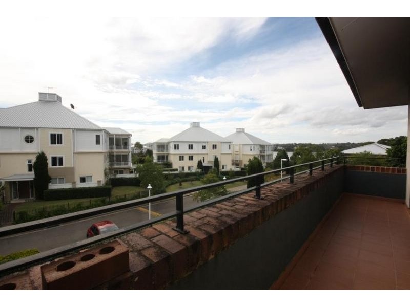 Cabarita NSW 2137