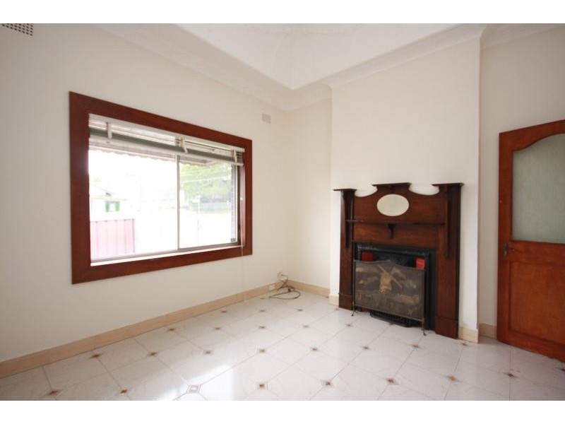 Homebush NSW 2140