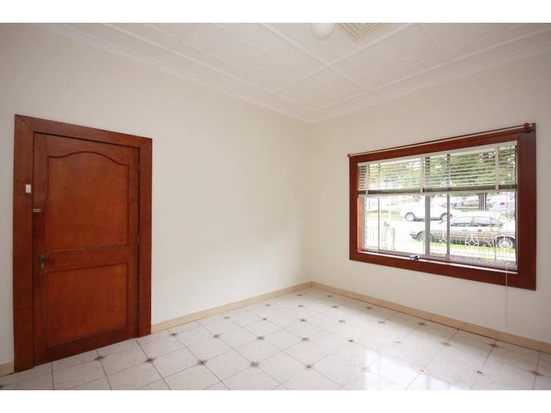 Homebush NSW 2140