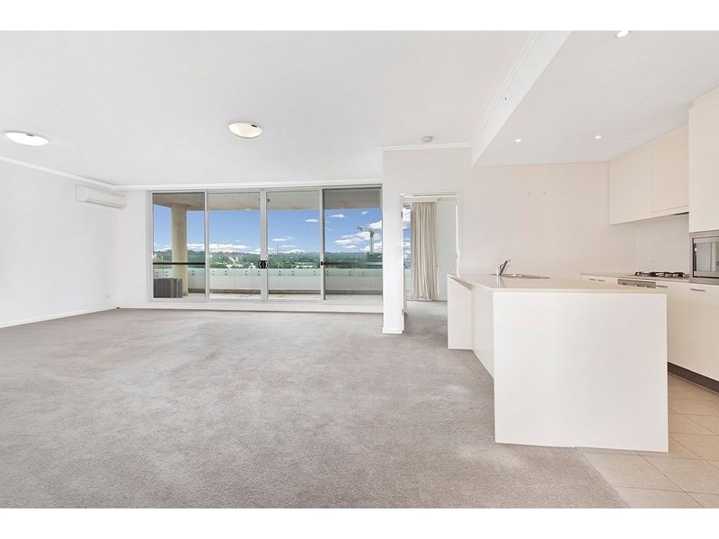 603/4 Nuvolari Place, Wentworth Point NSW 2127