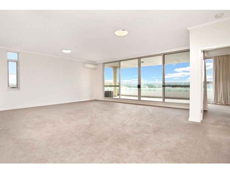 603/4 Nuvolari Place, Wentworth Point NSW 2127