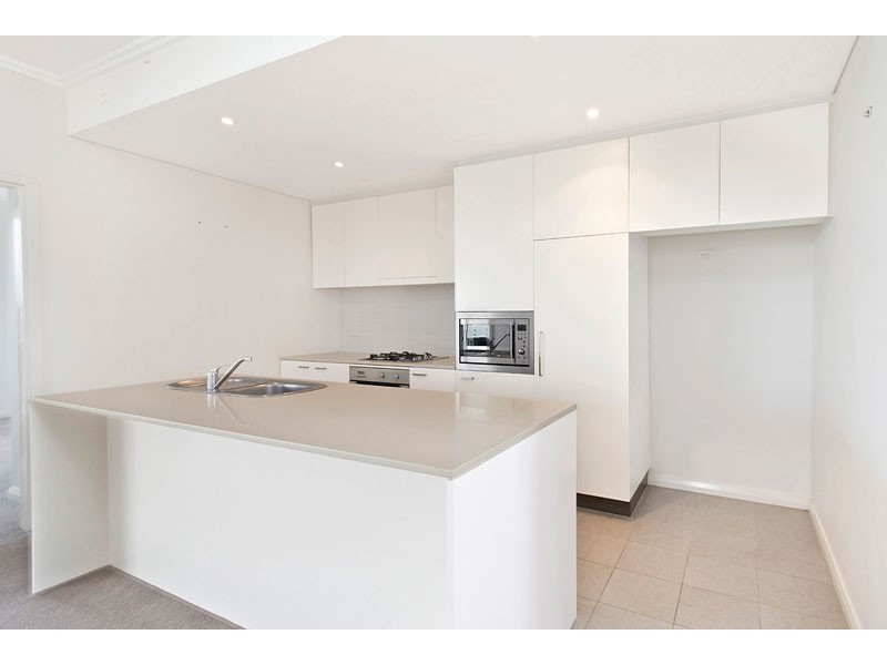 603/4 Nuvolari Place, Wentworth Point NSW 2127