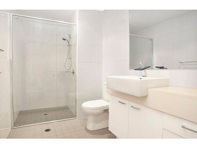 603/4 Nuvolari Place, Wentworth Point NSW 2127