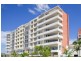 603/4 Nuvolari Place, Wentworth Point NSW 2127