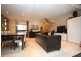 Concord NSW 2137