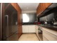 Concord NSW 2137