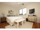 Concord NSW 2137