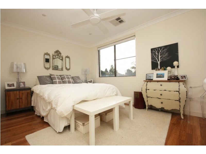 Concord NSW 2137