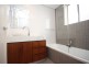 Concord NSW 2137