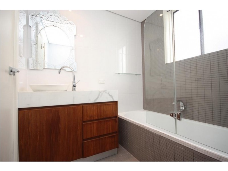 Concord NSW 2137