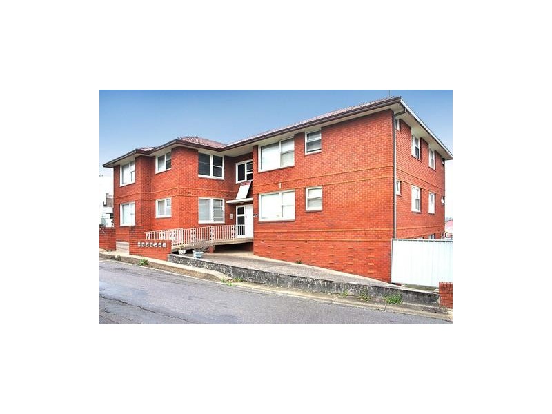 Dulwich Hill NSW 2203