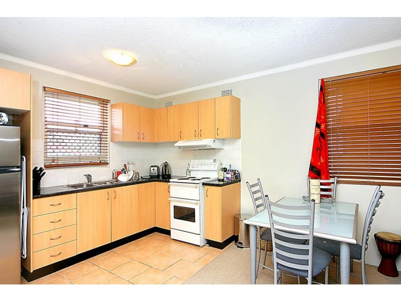 Dulwich Hill NSW 2203