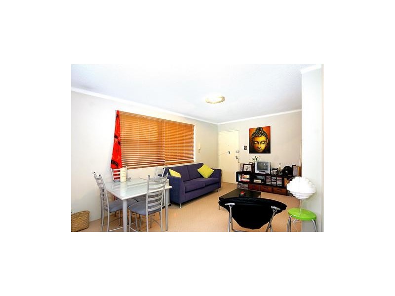 Dulwich Hill NSW 2203