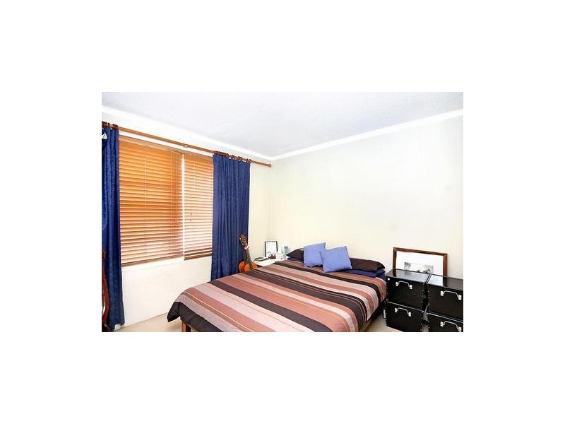 Dulwich Hill NSW 2203