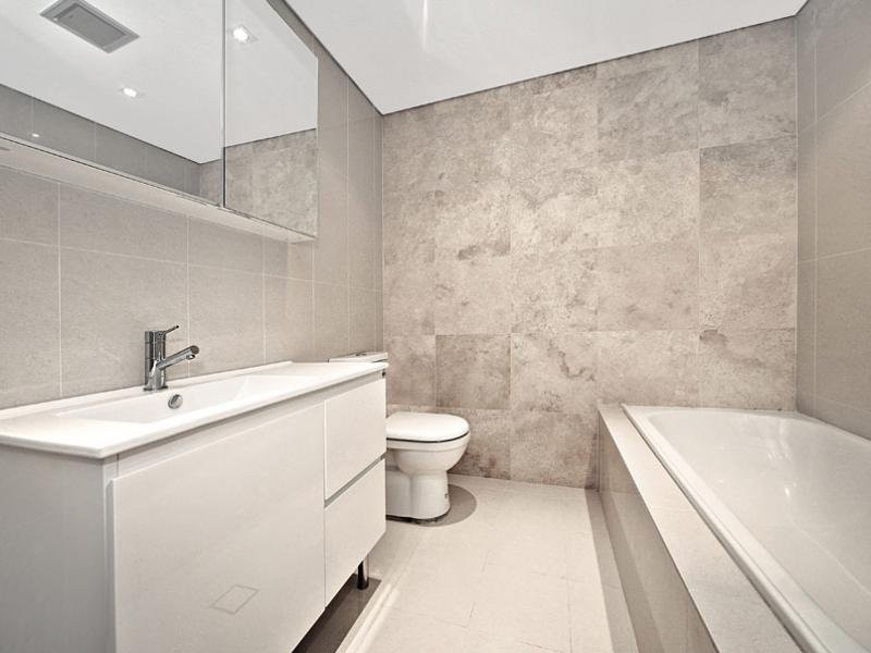 Hurlstone Park NSW 2193