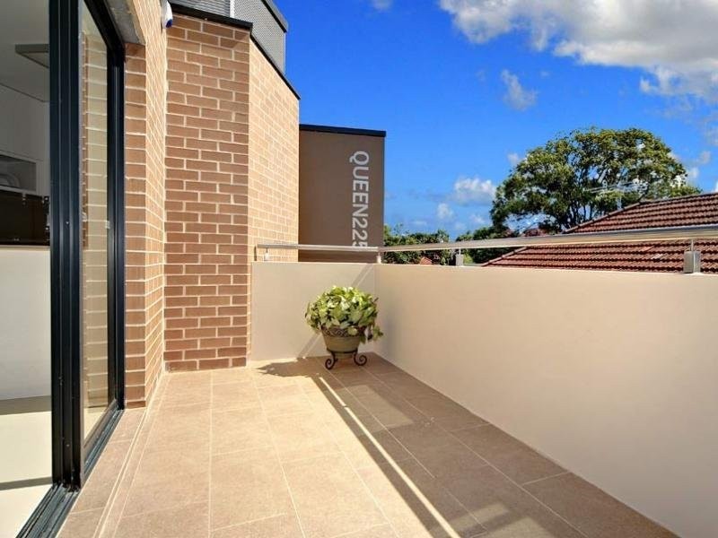 Hurlstone Park NSW 2193