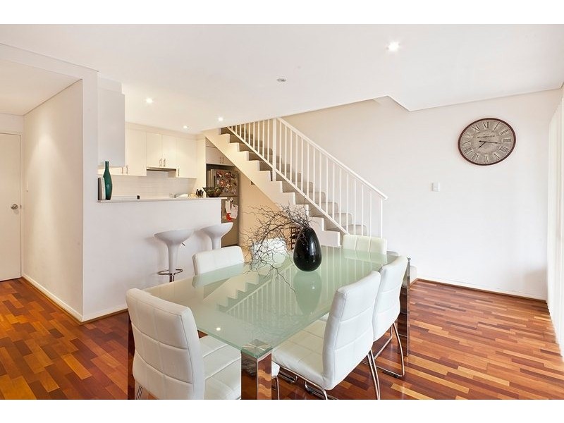 33/57 Fairlight Street, Five Dock NSW 2046