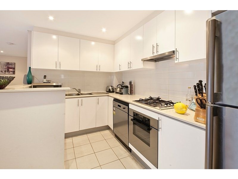 33/57 Fairlight Street, Five Dock NSW 2046