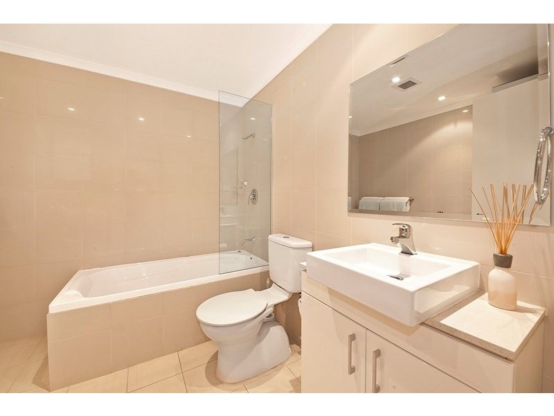 33/57 Fairlight Street, Five Dock NSW 2046